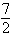 (a)eccentricity: 2,directrix:      (b)hyperbola (c)  