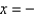 (a)eccentricity:   ,directrix:      (b)parabola (c)  