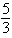 (a)eccentricity:   ,directrix:      (b)parabola (c)  