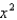 <strong>Find the center and the radius of the sphere that has the given equation. + + - 6x + 4y = 0</strong> A) ( 3, -2, 0), 13 B) ( -3, 2, 0), C) ( 3, -2, 0), D) ( -3, 2, 0), 13