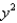 <strong>Find the center and the radius of the sphere that has the given equation. + + - 6x + 4y = 0</strong> A) ( 3, -2, 0), 13 B) ( -3, 2, 0), C) ( 3, -2, 0), D) ( -3, 2, 0), 13