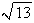 <strong>Find the center and the radius of the sphere that has the given equation. + + - 6x + 4y = 0</strong> A) ( 3, -2, 0), 13 B) ( -3, 2, 0), C) ( 3, -2, 0), D) ( -3, 2, 0), 13