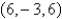 <strong>Find an equation of the sphere with center that touches the xy-plane.</strong> A) B) C) D) E)