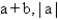 <strong>Find </strong> A) B) , C) D) E)