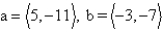 <strong>Find </strong> A) B) , C) D) E)