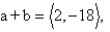 <strong>Find </strong> A) B) , C) D) E)