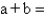 <strong>Find </strong> A) B) , C) D) E)