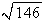 <strong>Find </strong> A) B) , C) D) E)