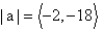 <strong>Find </strong> A) B) , C) D) E)