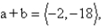 <strong>Find </strong> A) B) , C) D) E)