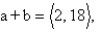 <strong>Find </strong> A) B) , C) D) E)