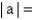 <strong>Find </strong> A) B) , C) D) E)