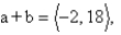 <strong>Find </strong> A) B) , C) D) E)