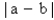 <strong>Find </strong> A) B) C) 27 D) 90 E)