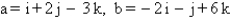 <strong>Find </strong> A) B) C) 27 D) 90 E)