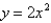 <strong>Find the unit vectors that are parallel to the tangent line to the curve at the point </strong> A) B) C) D) E)