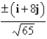 <strong>Find the unit vectors that are parallel to the tangent line to the curve at the point </strong> A) B) C) D) E)