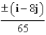 <strong>Find the unit vectors that are parallel to the tangent line to the curve at the point </strong> A) B) C) D) E)