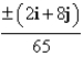 <strong>Find the unit vectors that are parallel to the tangent line to the curve at the point </strong> A) B) C) D) E)