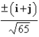 <strong>Find the unit vectors that are parallel to the tangent line to the curve at the point </strong> A) B) C) D) E)