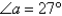 The tension T at each end of the chain has magnitude N and makes an angle with the horizontal.What is the weight of the chain? Round the result to the nearest hundredth.