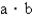<strong>Find    </strong> A)   B)   C)   D)   E)   <div style=padding-top: 35px> 