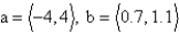 <strong>Find    </strong> A)   B)   C)   D)   E)   <div style=padding-top: 35px> 