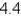 <strong>Find    </strong> A)   B)   C)   D)   E)   <div style=padding-top: 35px> 