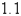 <strong>Find    </strong> A)   B)   C)   D)   E)   <div style=padding-top: 35px> 