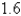 <strong>Find    </strong> A)   B)   C)   D)   E)   <div style=padding-top: 35px> 