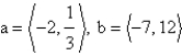 <strong>Find    </strong> A)   B)   C)   D)   E)   <div style=padding-top: 35px> 