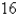<strong>Find    </strong> A)   B)   C)   D)   E)   <div style=padding-top: 35px> 