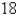 <strong>Find    </strong> A)   B)   C)   D)   E)   <div style=padding-top: 35px> 