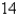 <strong>Find    </strong> A)   B)   C)   D)   E)   <div style=padding-top: 35px> 