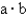 <strong>Find    </strong> A)   B)   C)   D)   E)   <div style=padding-top: 35px> 