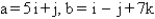 <strong>Find    </strong> A)   B)   C)   D)   E)   <div style=padding-top: 35px> 
