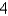 <strong>Find    </strong> A)   B)   C)   D)   E)   <div style=padding-top: 35px> 