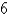 <strong>Find    </strong> A)   B)   C)   D)   E)   <div style=padding-top: 35px> 