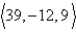 <strong>Find the cross product </strong> A) B) C) D) E)