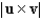 <strong>Find correct to three decimal places where , , </strong> A) B) C) D) E)