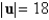<strong>Find correct to three decimal places where , , </strong> A) B) C) D) E)