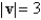 <strong>Find correct to three decimal places where , , </strong> A) B) C) D) E)
