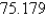<strong>Find correct to three decimal places where , , </strong> A) B) C) D) E)