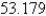 <strong>Find correct to three decimal places where , , </strong> A) B) C) D) E)