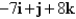 <strong>Find a nonzero vector orthogonal to the plane through the points P,Q,and R. </strong> A) B) C) D) E) None of these