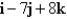 <strong>Find a nonzero vector orthogonal to the plane through the points P,Q,and R. </strong> A) B) C) D) E) None of these