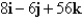 <strong>Find a nonzero vector orthogonal to the plane through the points P,Q,and R. </strong> A) B) C) D) E) None of these