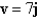 <strong>Let and let u be a vector with length that starts at the origin and rotates in the xy - plane.Find the maximum value of the length of the vector </strong> A) B) C) D) E)