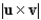 <strong>Let and let u be a vector with length that starts at the origin and rotates in the xy - plane.Find the maximum value of the length of the vector </strong> A) B) C) D) E)