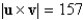<strong>Let and let u be a vector with length that starts at the origin and rotates in the xy - plane.Find the maximum value of the length of the vector </strong> A) B) C) D) E)
